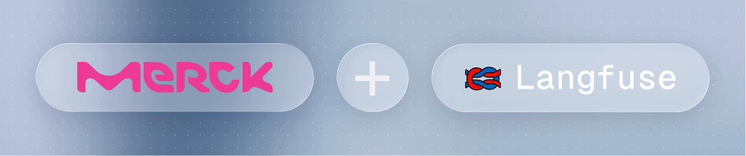 Merck